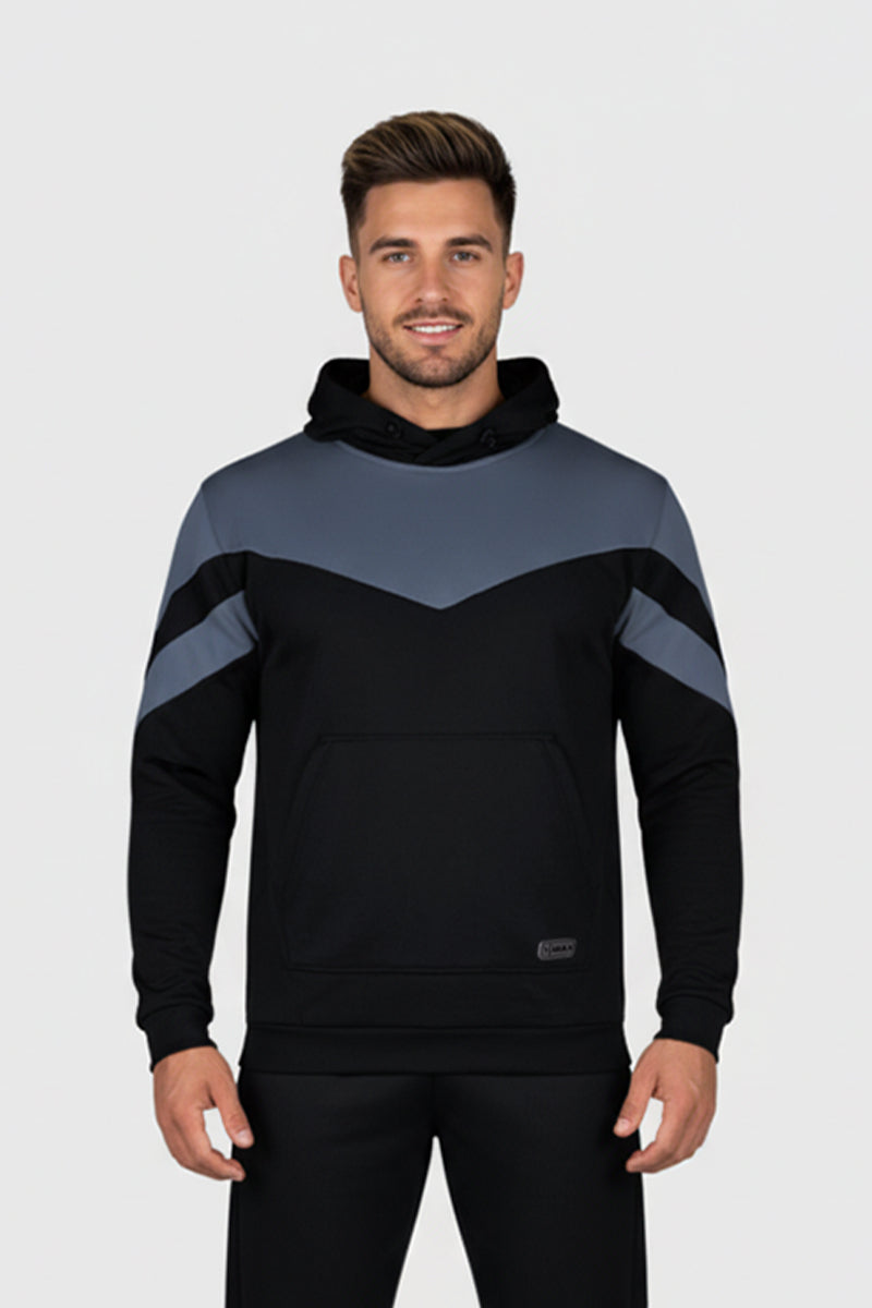 Aguila Apex Tracksuit-Jacket