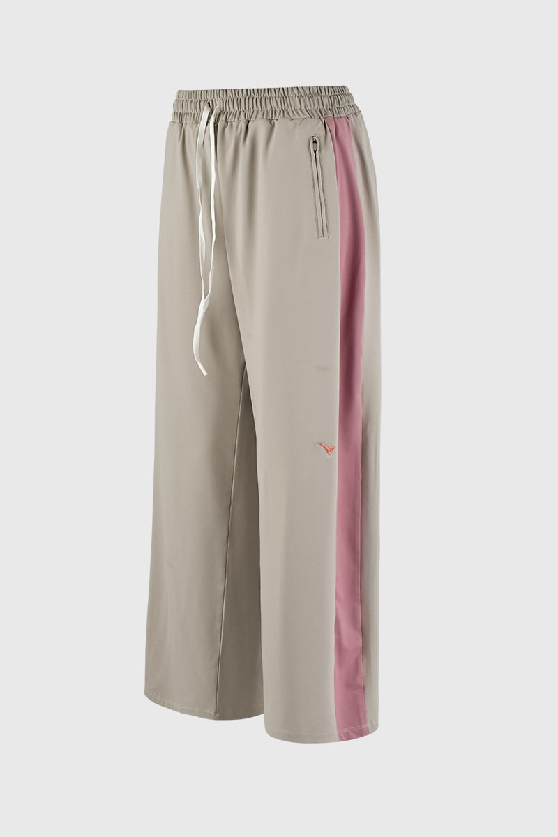 Aguila Nova Tracksuit-Pant