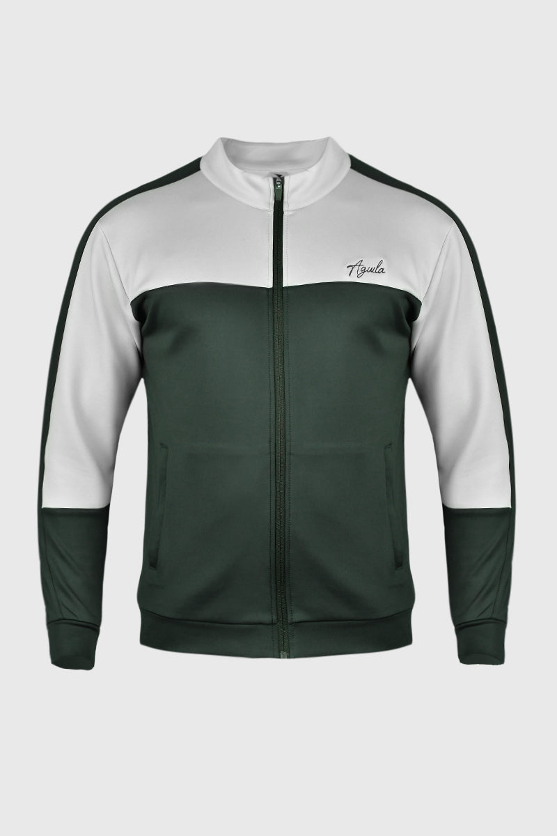 Aguila Arena Tracksuit-Jacket
