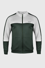 Aguila Arena Tracksuit-Jacket