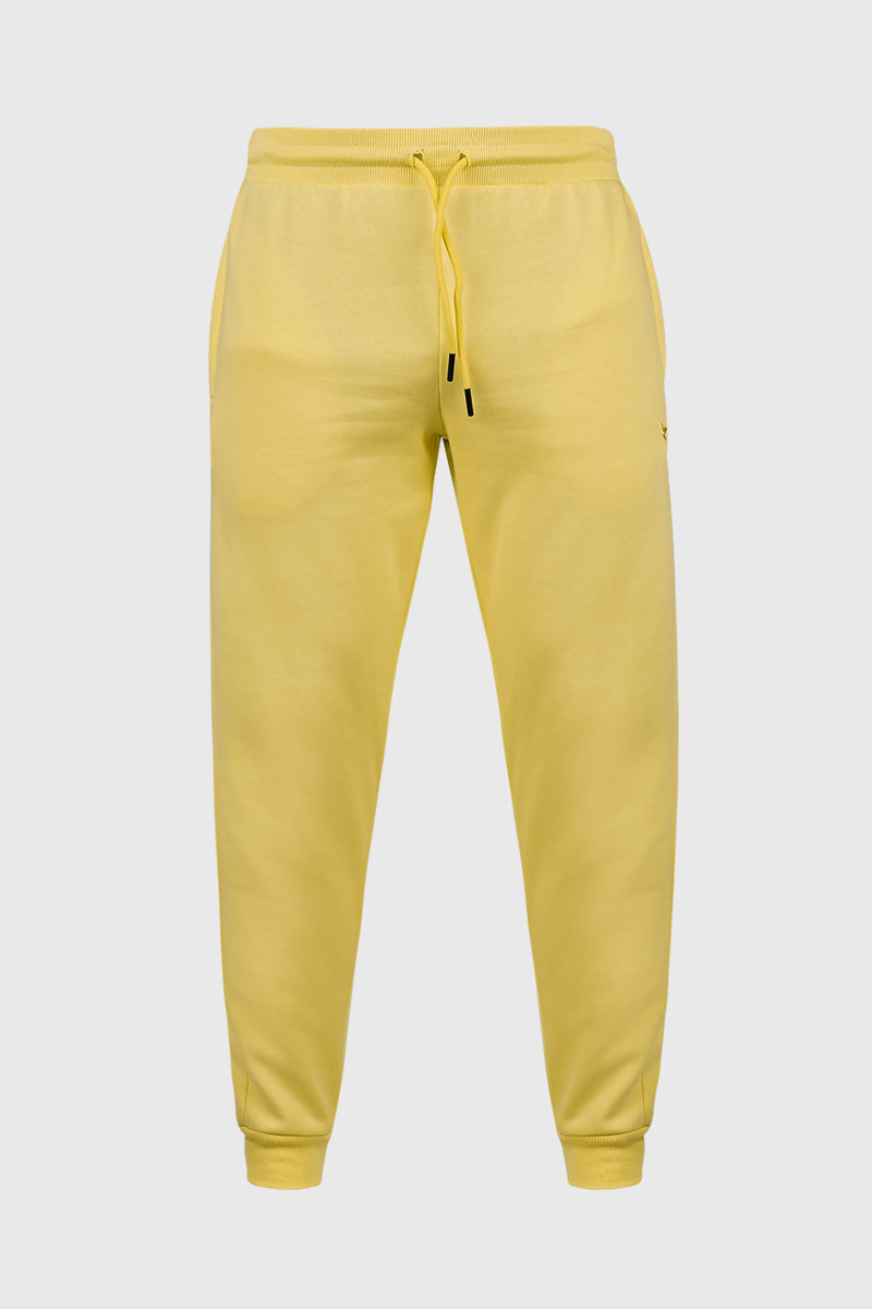 AGUILA CLASSIC SWEATSUIT