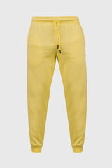 AGUILA CLASSIC SWEATSUIT