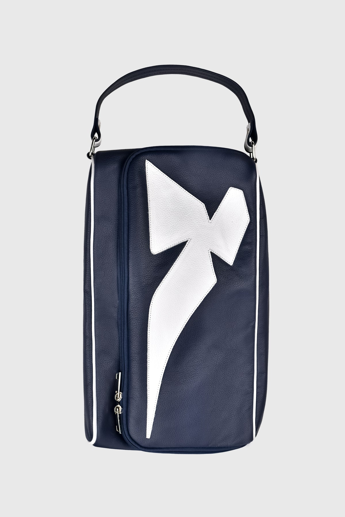 GOLF GOODIE BAG PRO 2