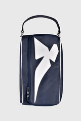 GOLF GOODIE BAG PRO 2