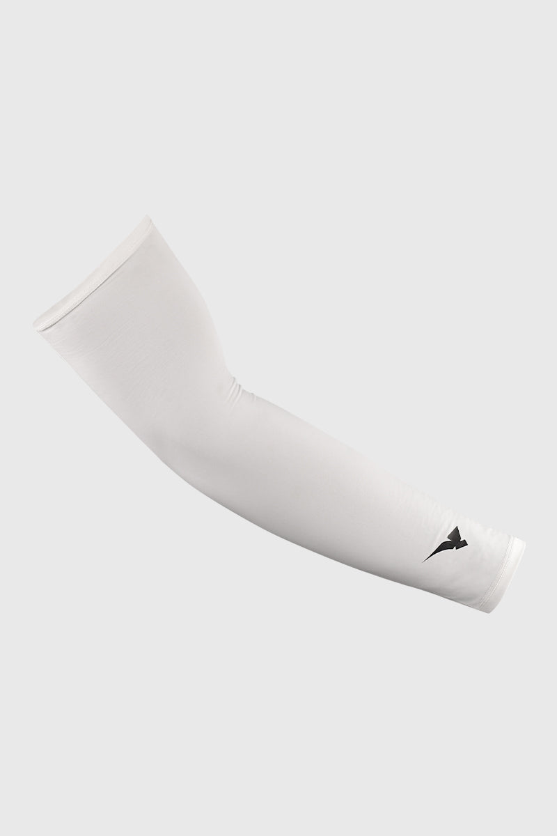 AGUILA ARM SLEEVES
