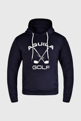 AGUILA SIGNATURE HOODIE