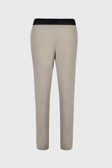 KID'S LIFT LEGACY TROUSERS CAMEL