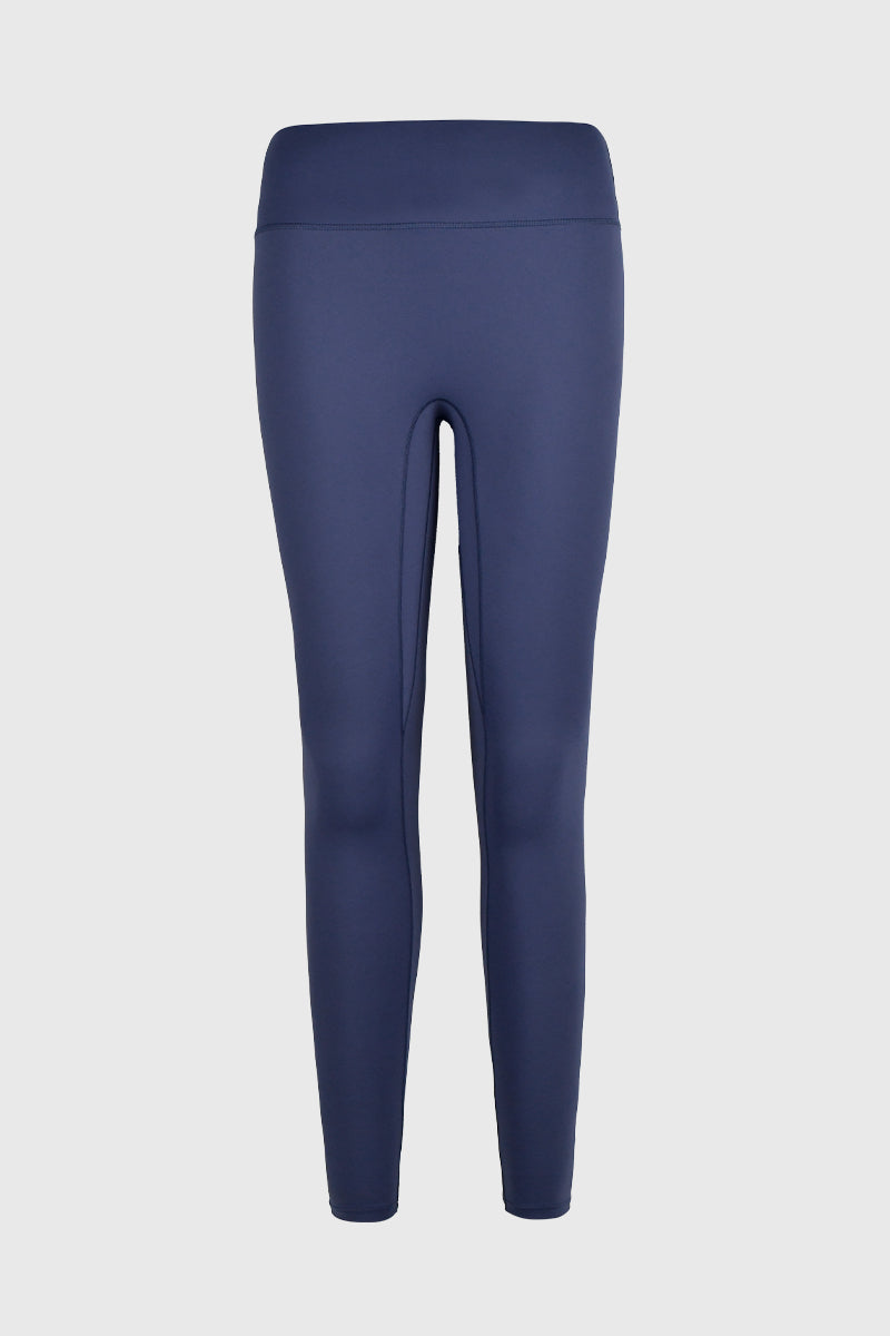AGUILA FREEFLEX LEGGING NAVY