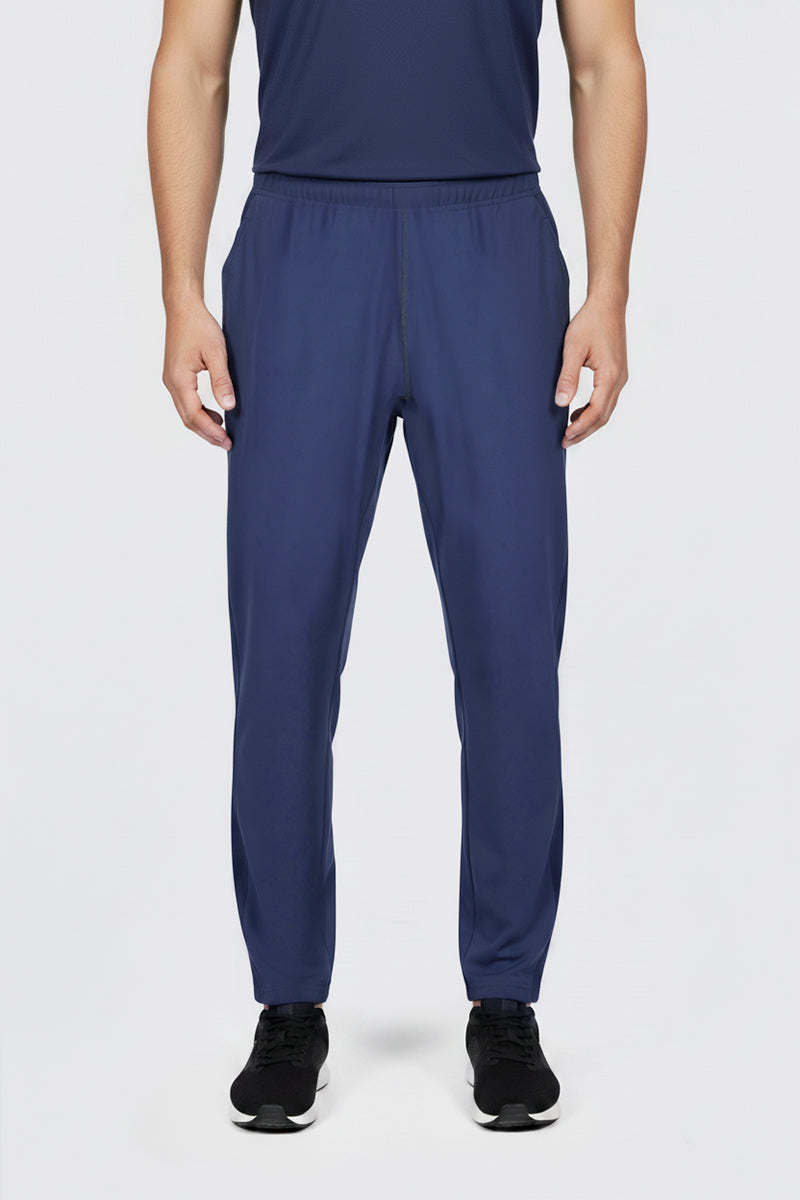 Power Lift Trousers