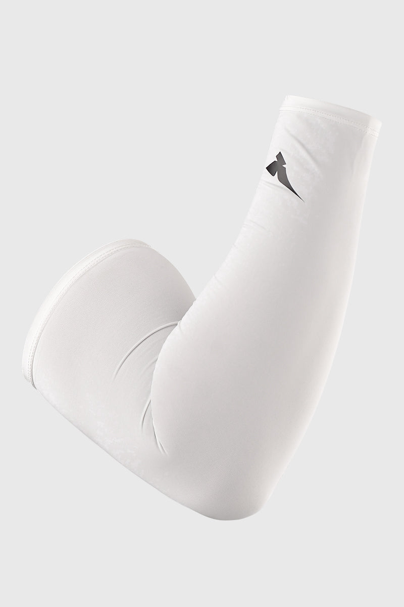 AGUILA ARM SLEEVES