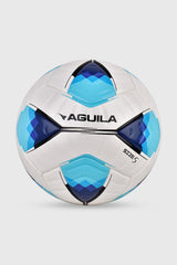 AGUILA SOCCER BALL