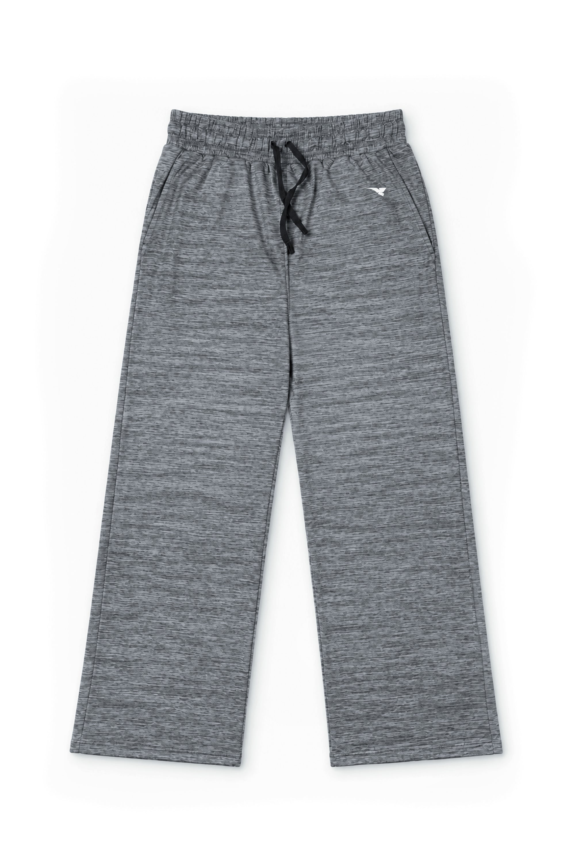 COREFLEX MELANGE TRACKSUIT-WOMEN