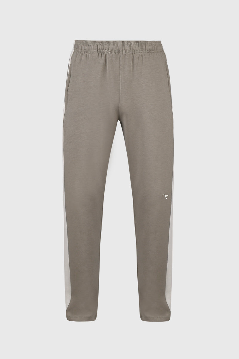 Aguila Prime Tracksuit-Pant