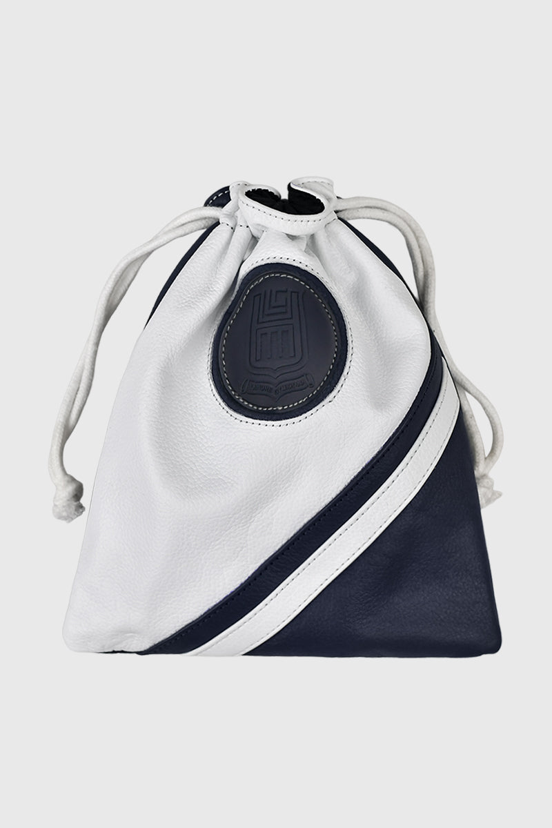 GOLF BALL BAG GYM KHANA