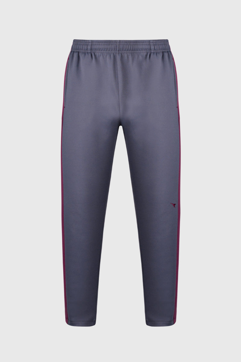 Aguila Fusion Tracksuit-Pant