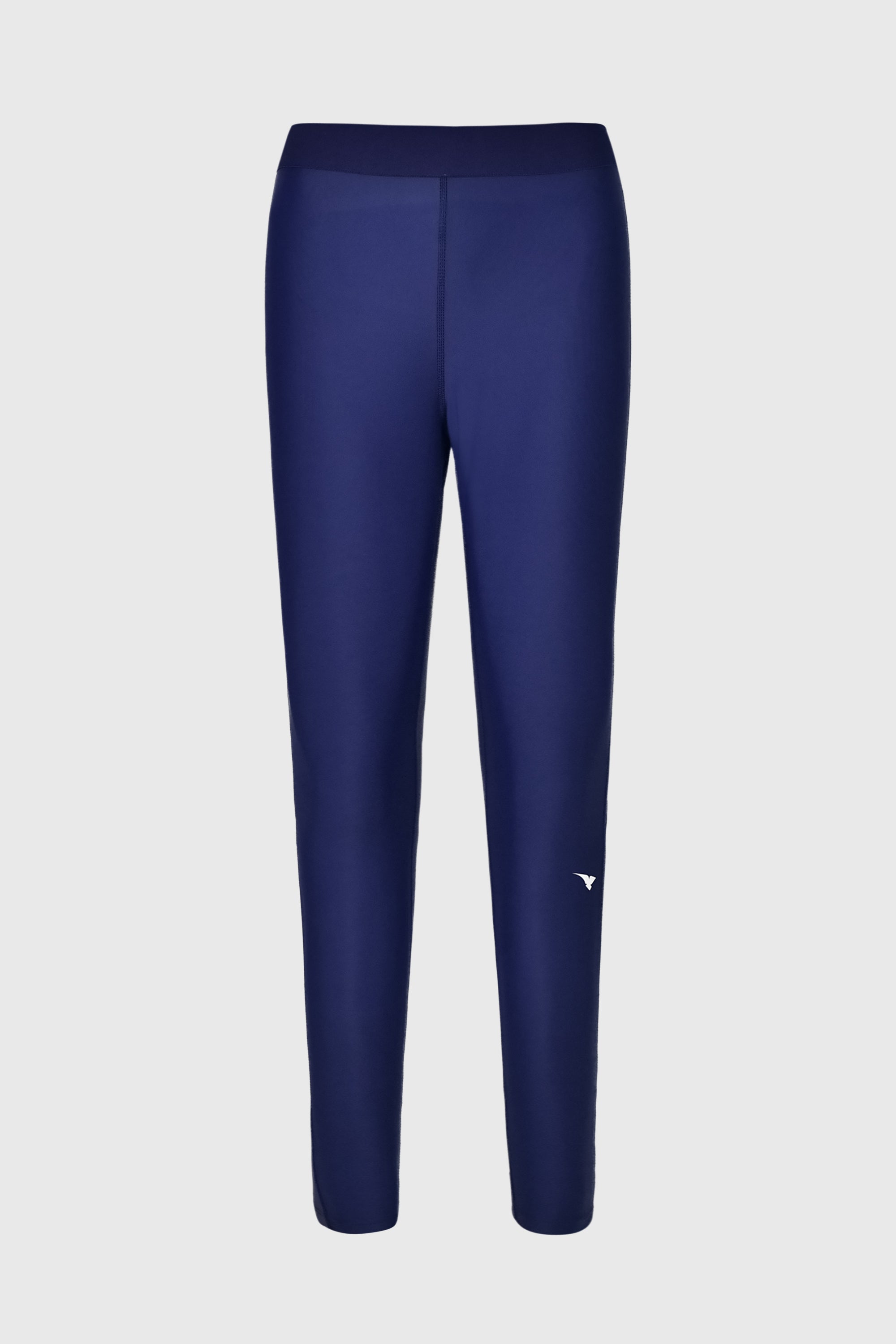 HYDROFIT PANTS NAVY