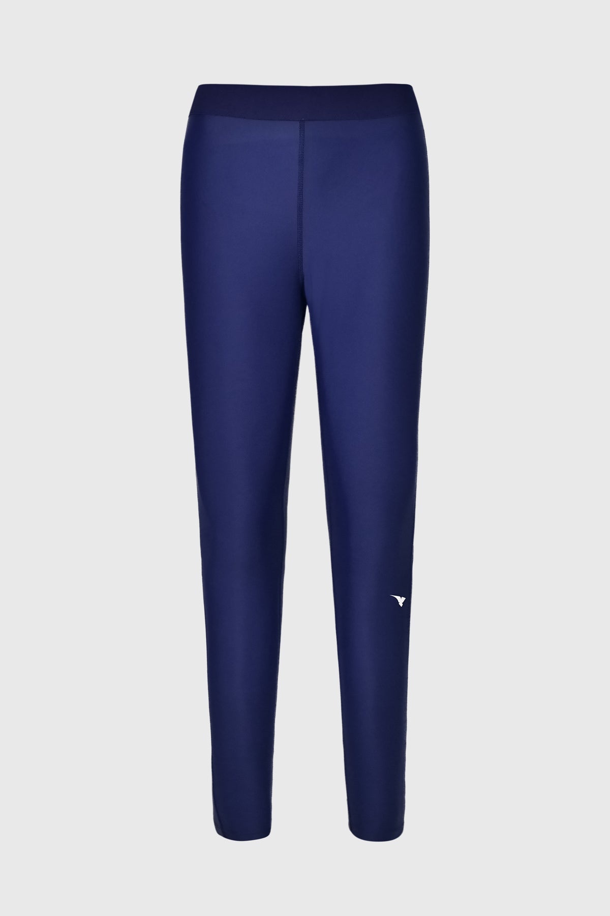HYDROFIT PANTS NAVY