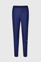 HYDROFIT PANTS NAVY