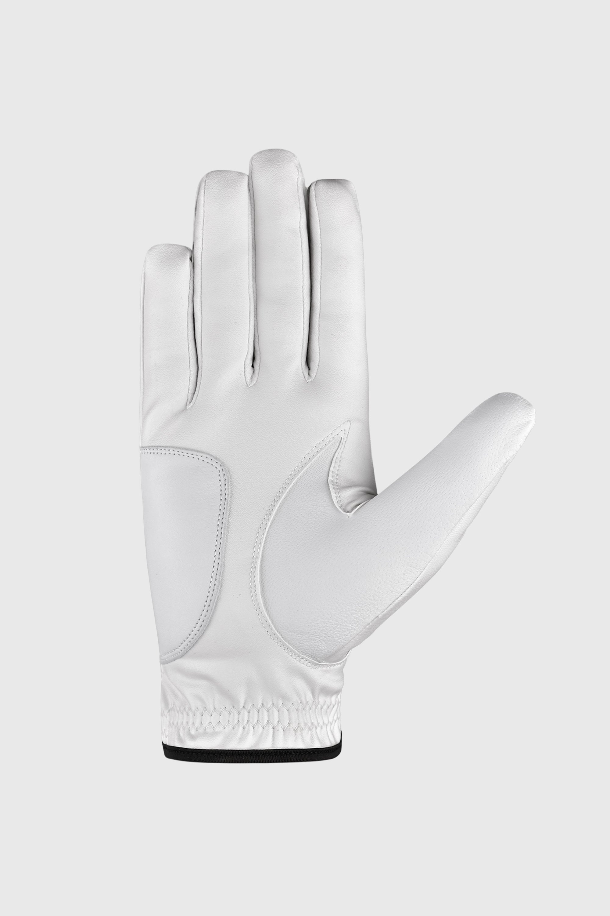 POWER GRIP GOLF GLOVES RIGHT HAND