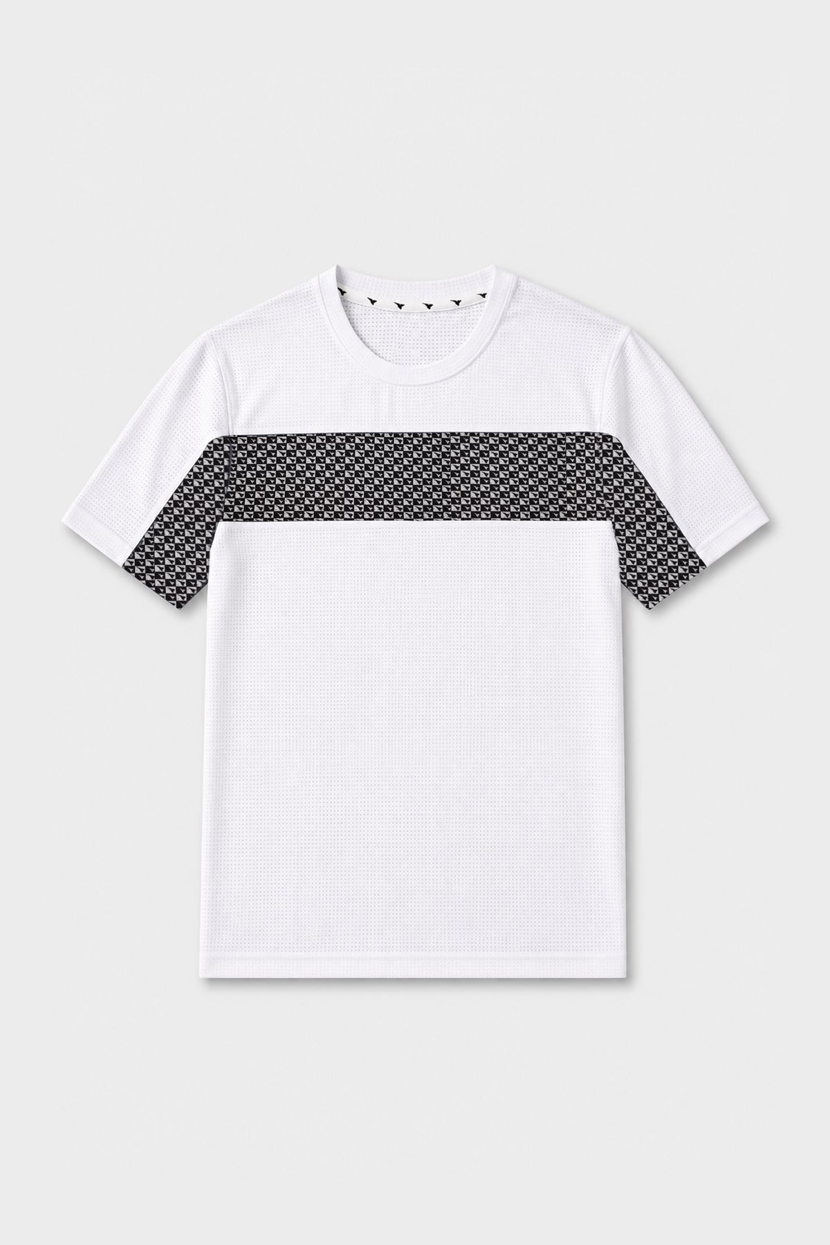 IRONFIT GYM T-SHIRT