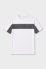 IRONFIT GYM T-SHIRT