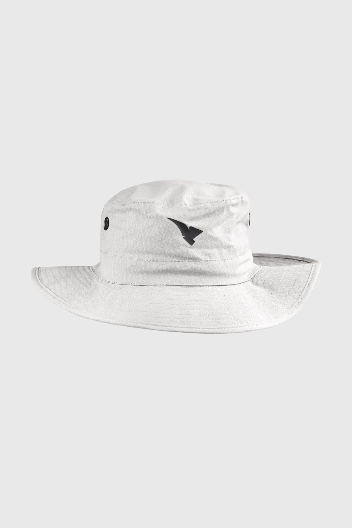 AGUILA FAIRWAY HAT SILVER GREY