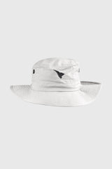 AGUILA FAIRWAY HAT SILVER GREY