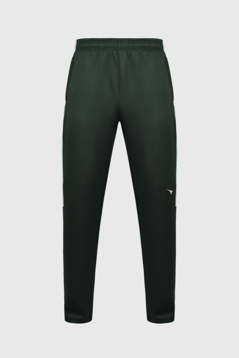 AGUILA ARENA TRACKSUIT-PANT