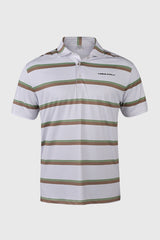 TwinLine Golf Polo