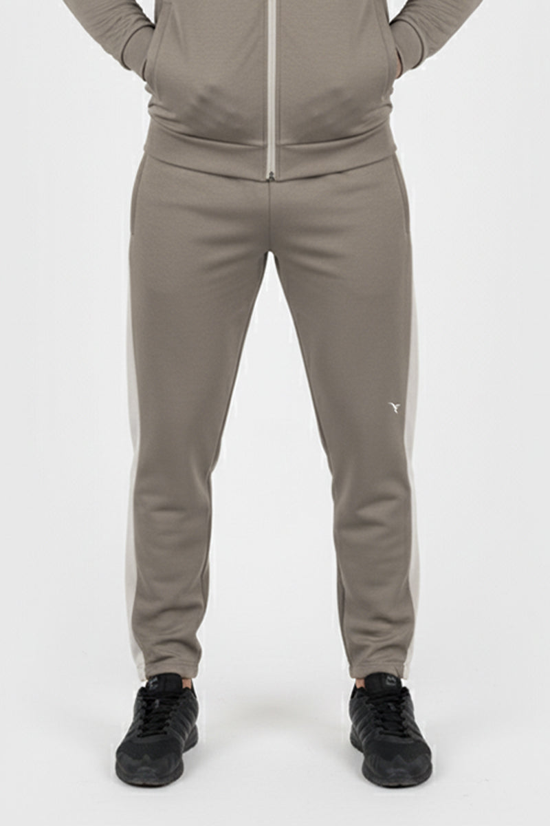 Aguila Prime Tracksuit-Pant