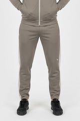 Aguila Prime Tracksuit-Pant