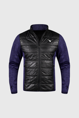 Fusion Fit Jacket