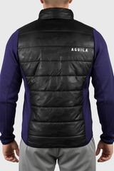 Fusion Fit Jacket