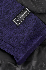 Fusion Fit Jacket