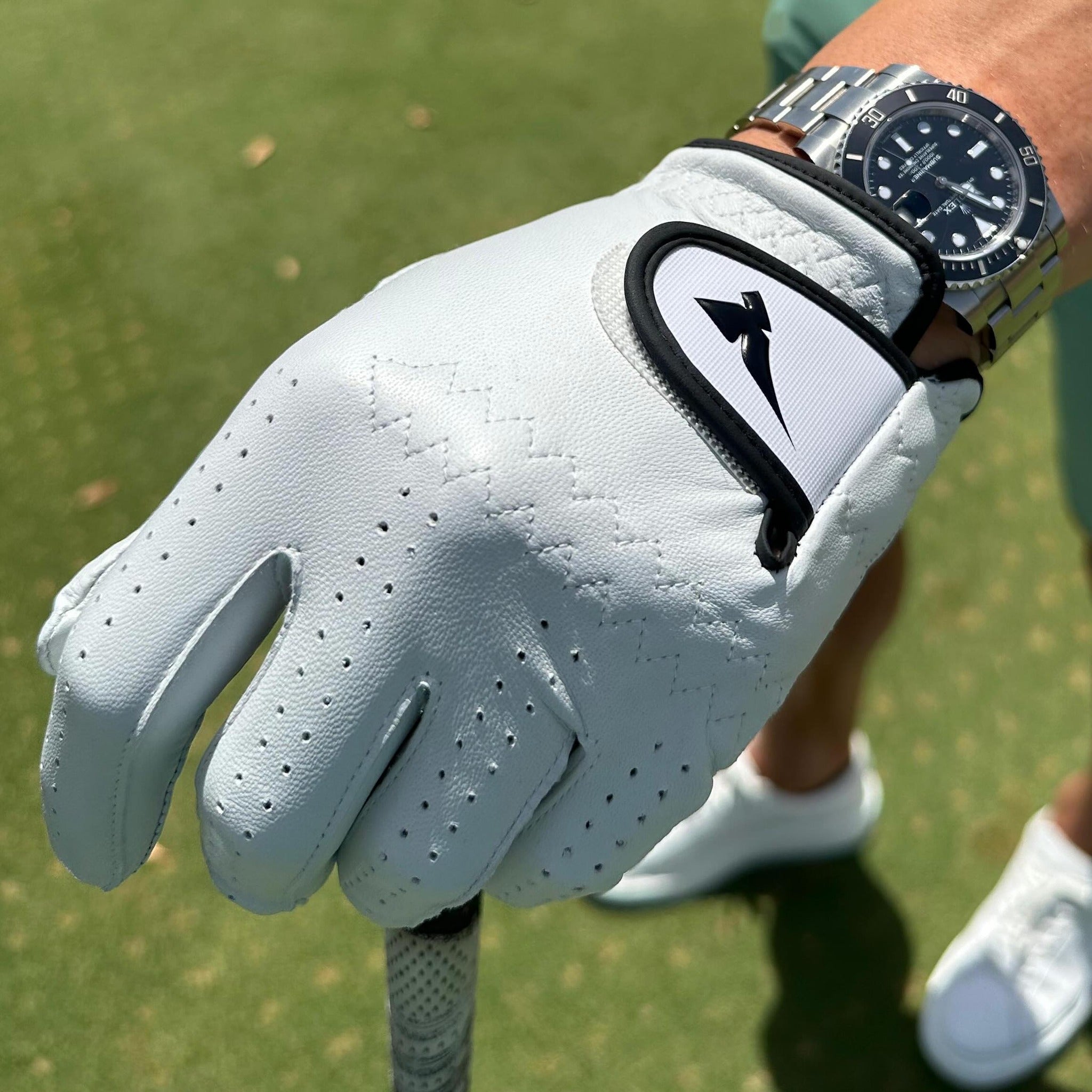 GOLF GLOVE