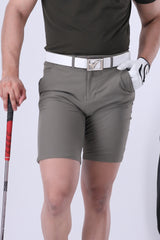 Golf Shorts Clay-AD