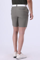 Golf Shorts Clay-AD