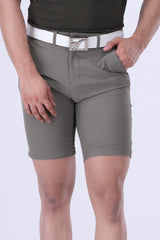 Golf Shorts Clay-AD
