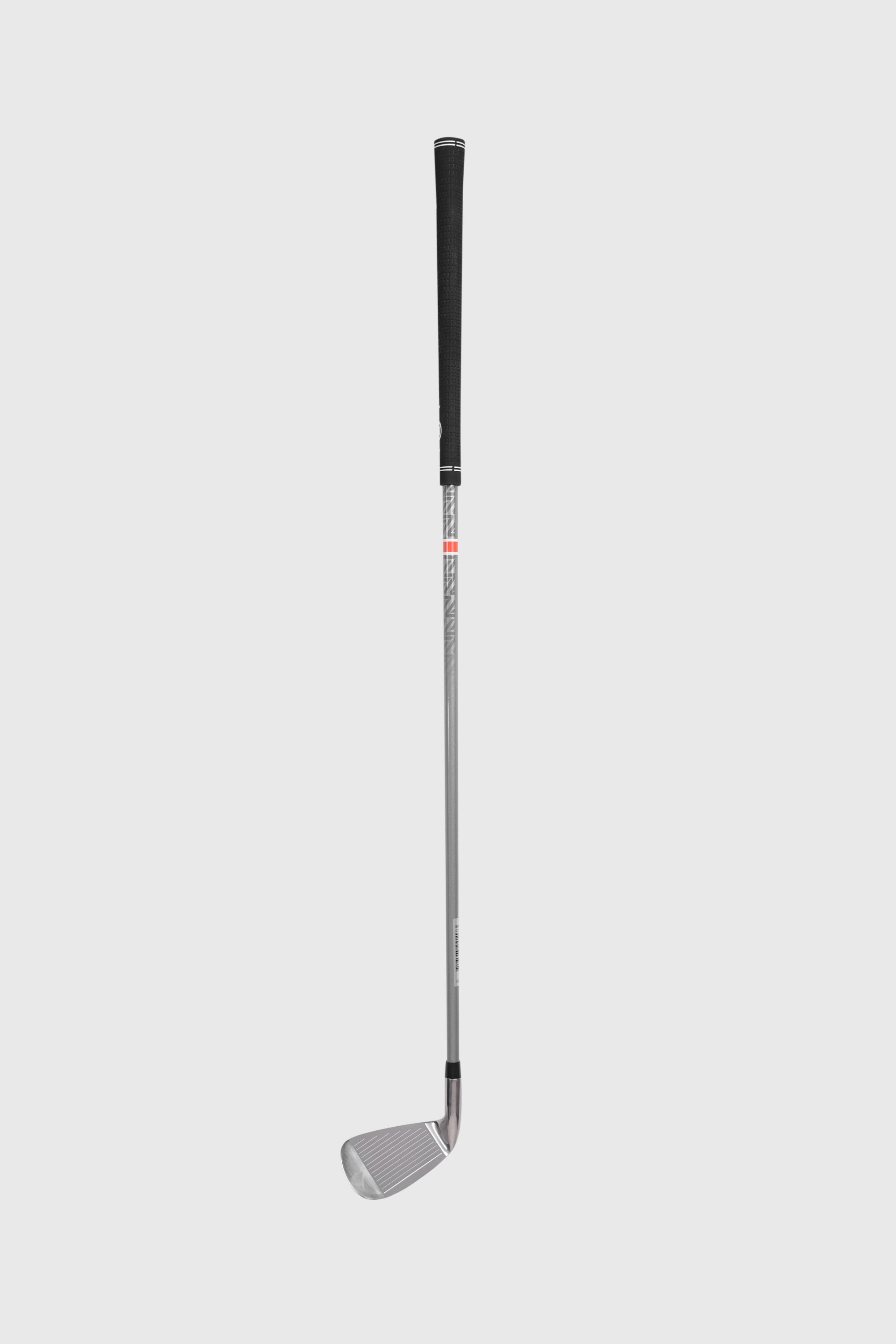 Aguila Junior Golf 5 Club Set Stand Bag