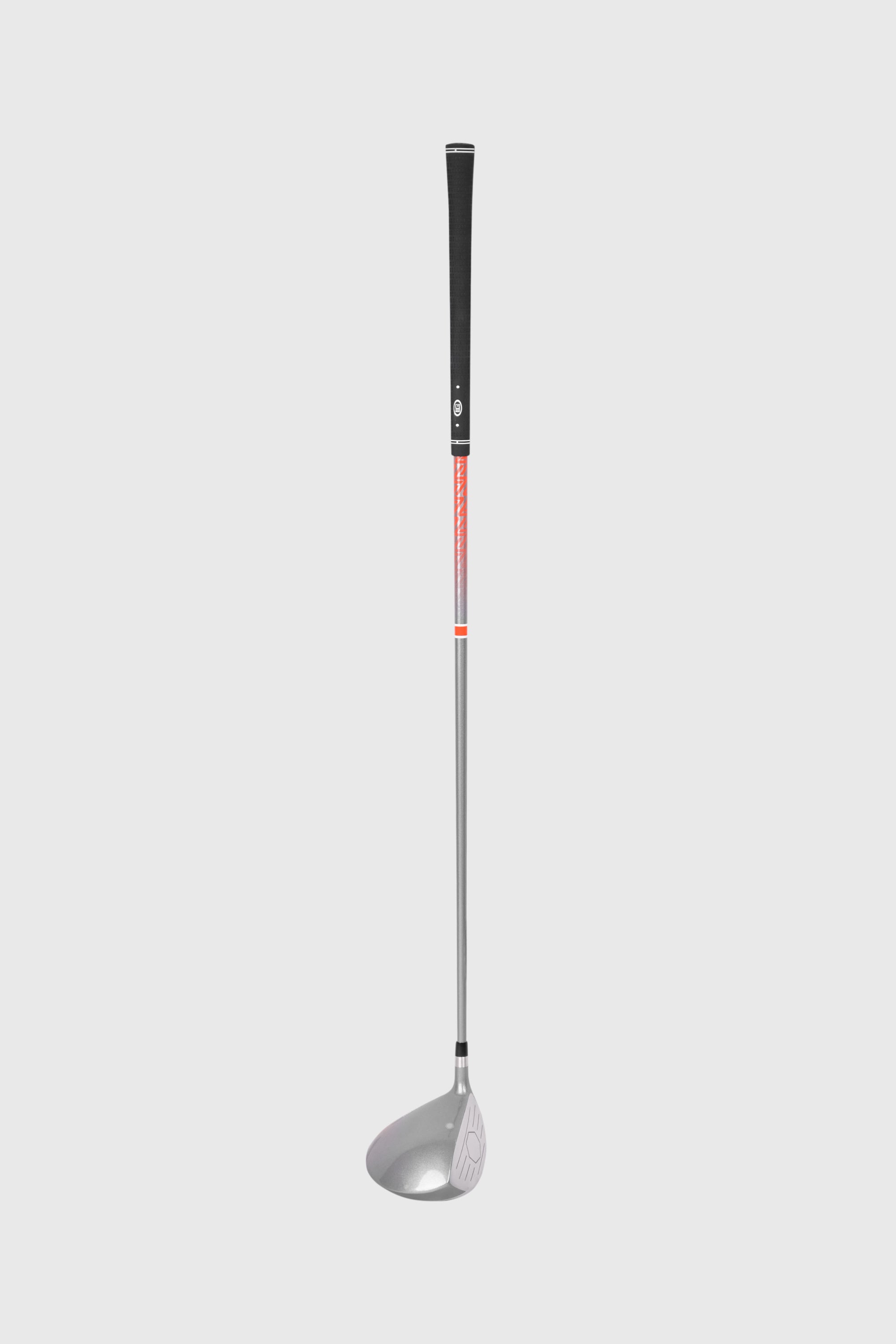 Aguila Junior Golf 5 Club Set Stand Bag