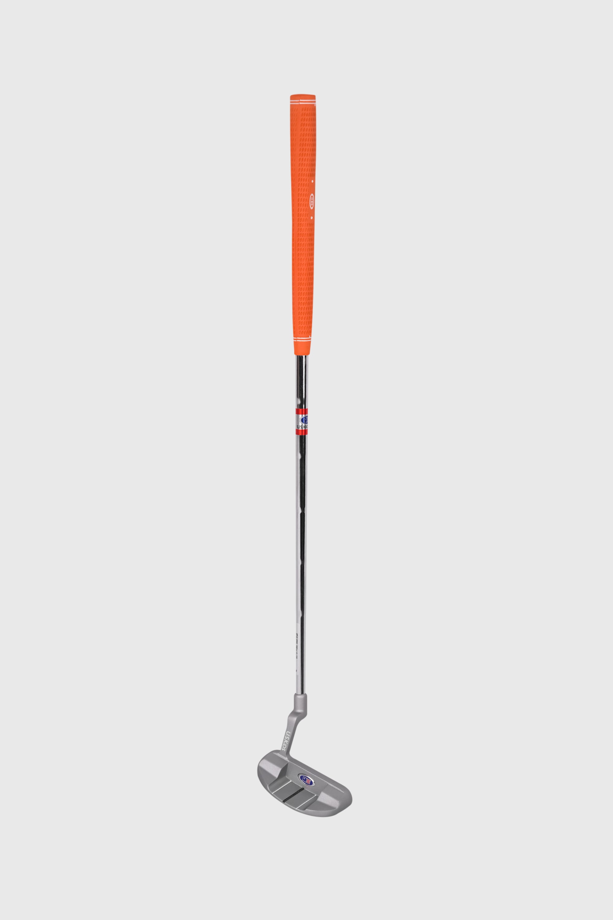 Aguila Junior Golf 5 Club Set Stand Bag