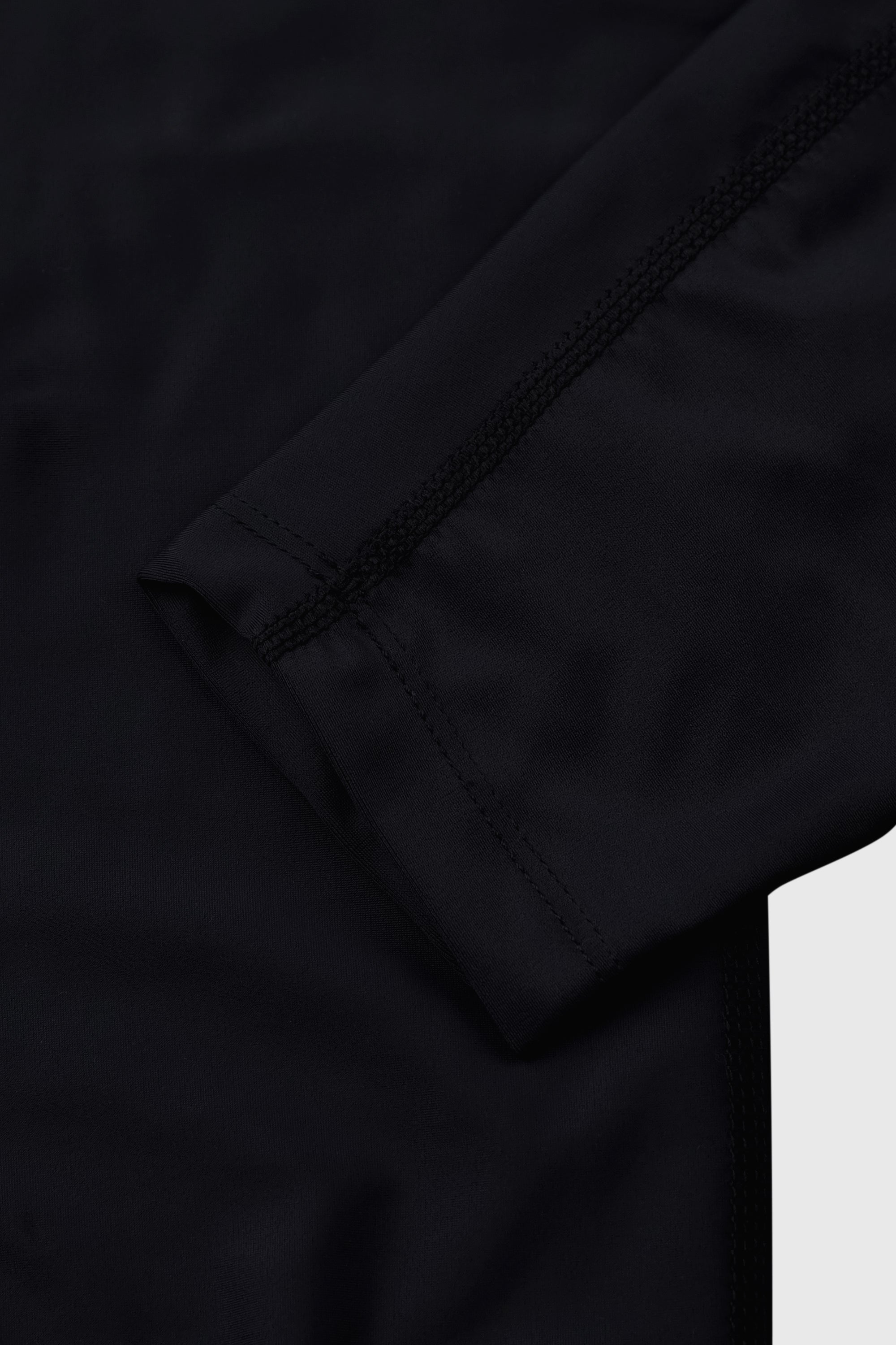 HYDROFIT PANTS BLACK