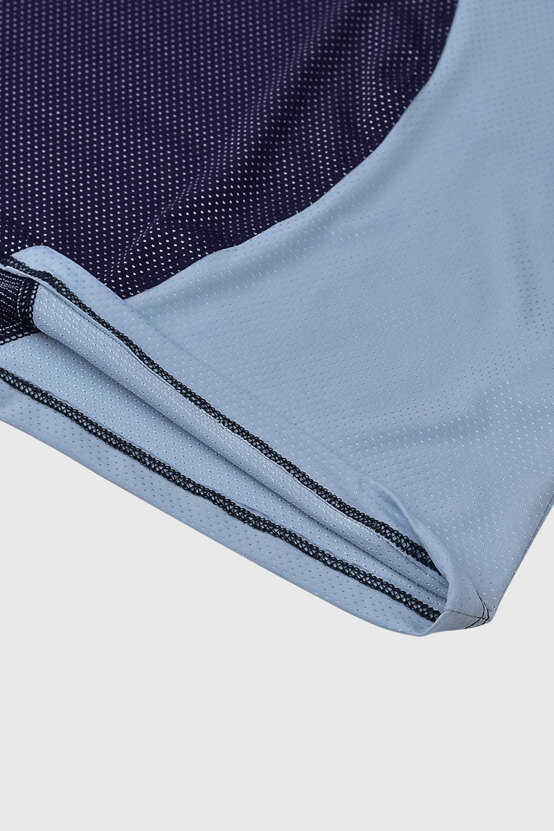 Aguila Running Kit Black