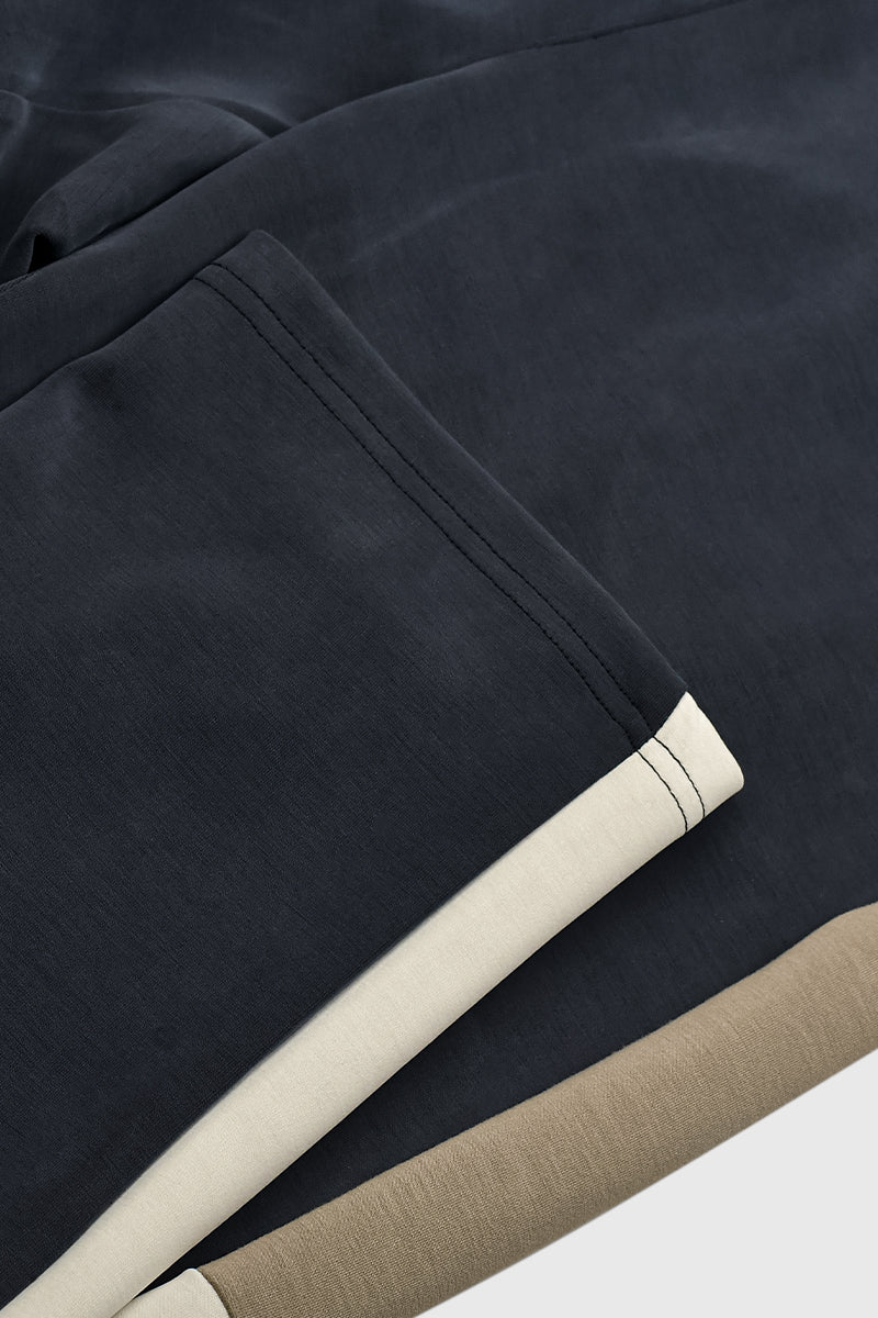 Aguila Forge Tracksuit-Pant