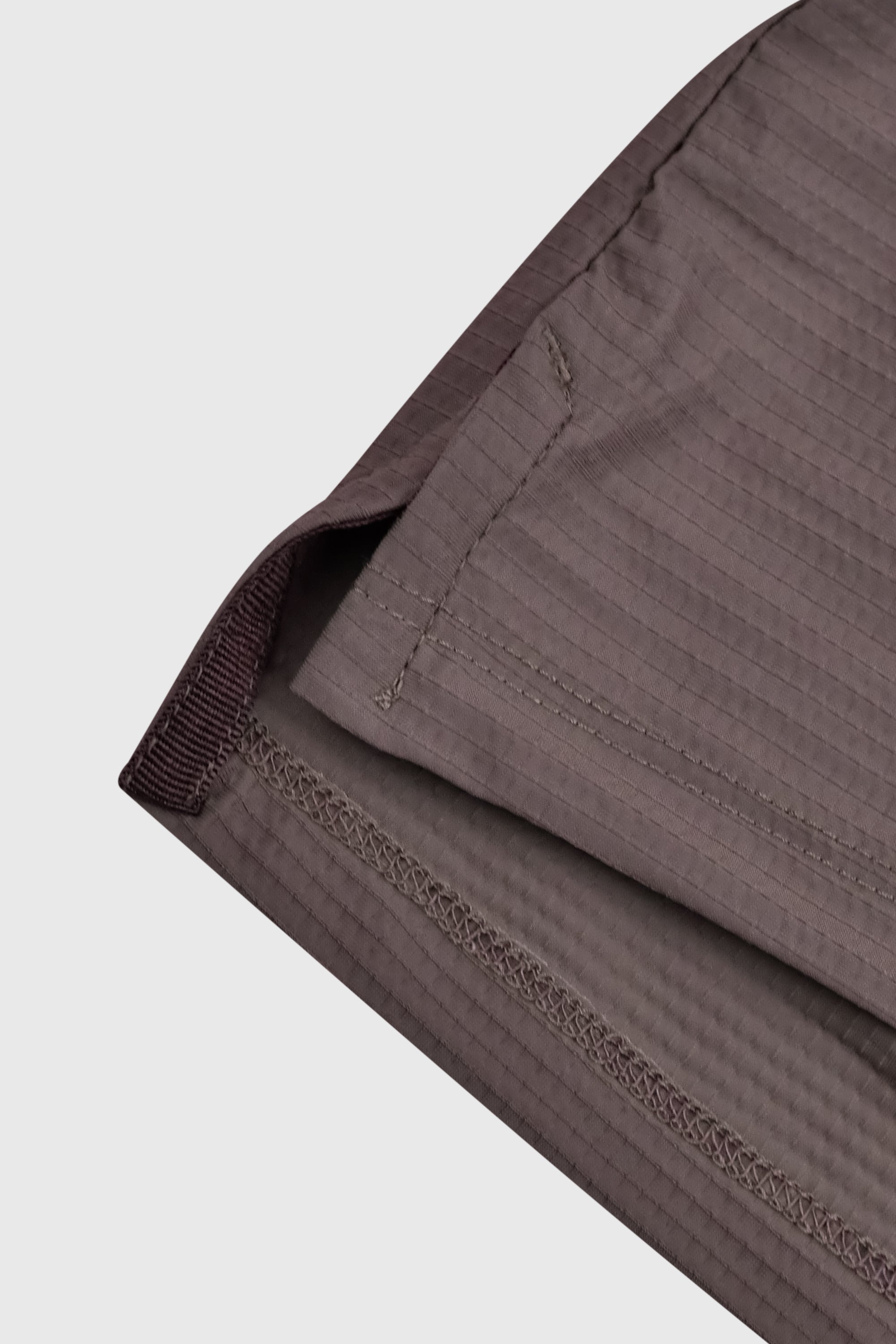 AREZZO GOLF POLO MAUVE