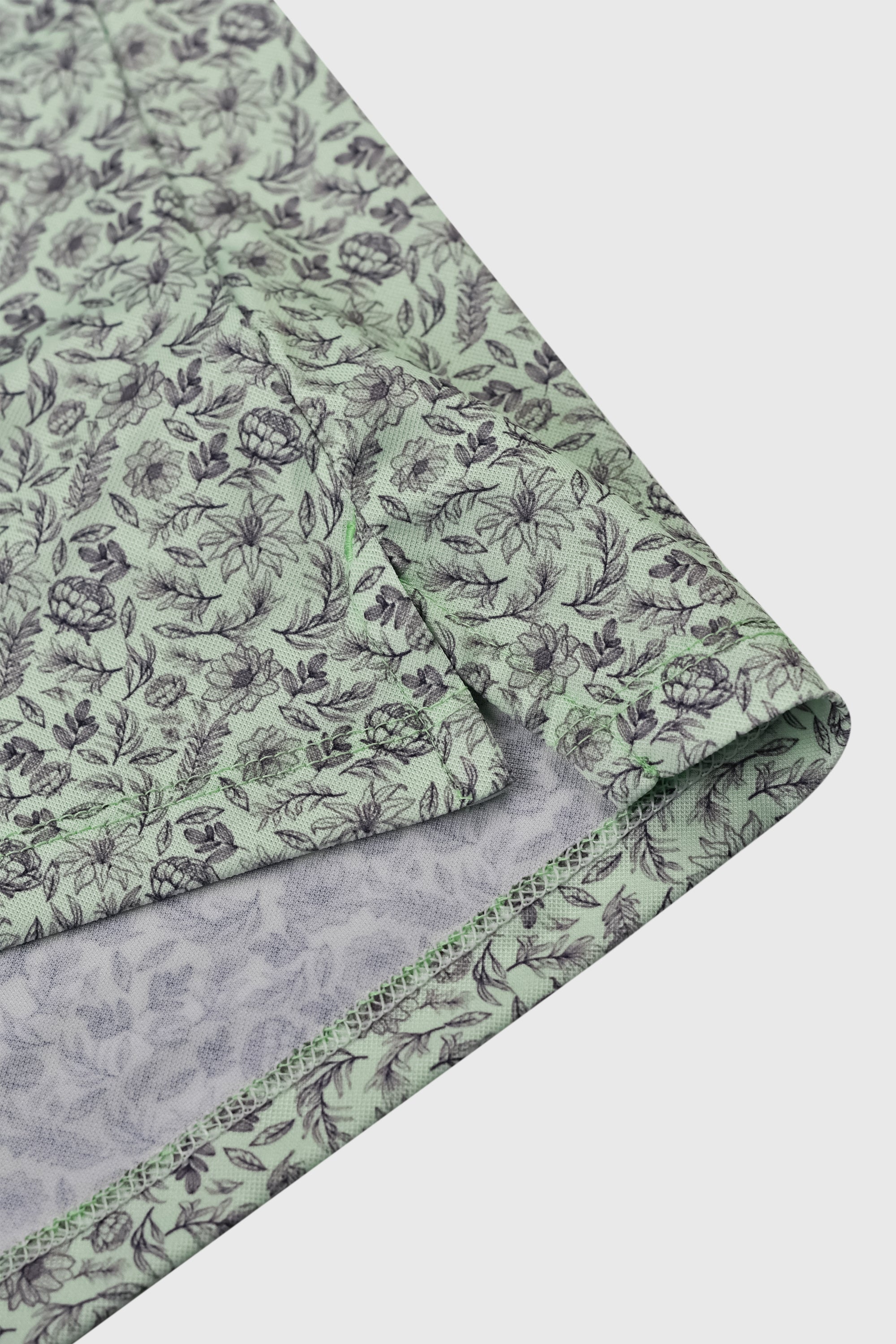 PATRAS GOLF POLO BEIGE