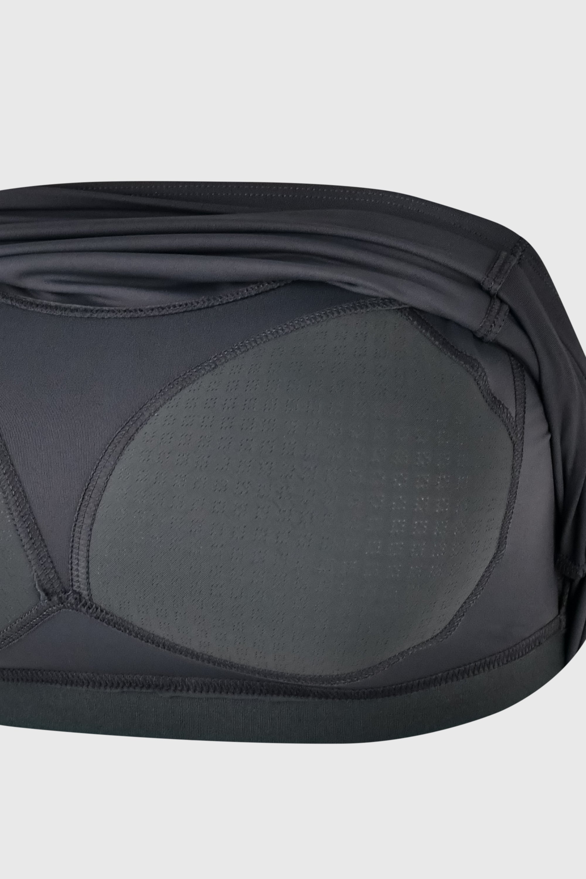 AGUILA PERFORMANCE TANK TOP GREY