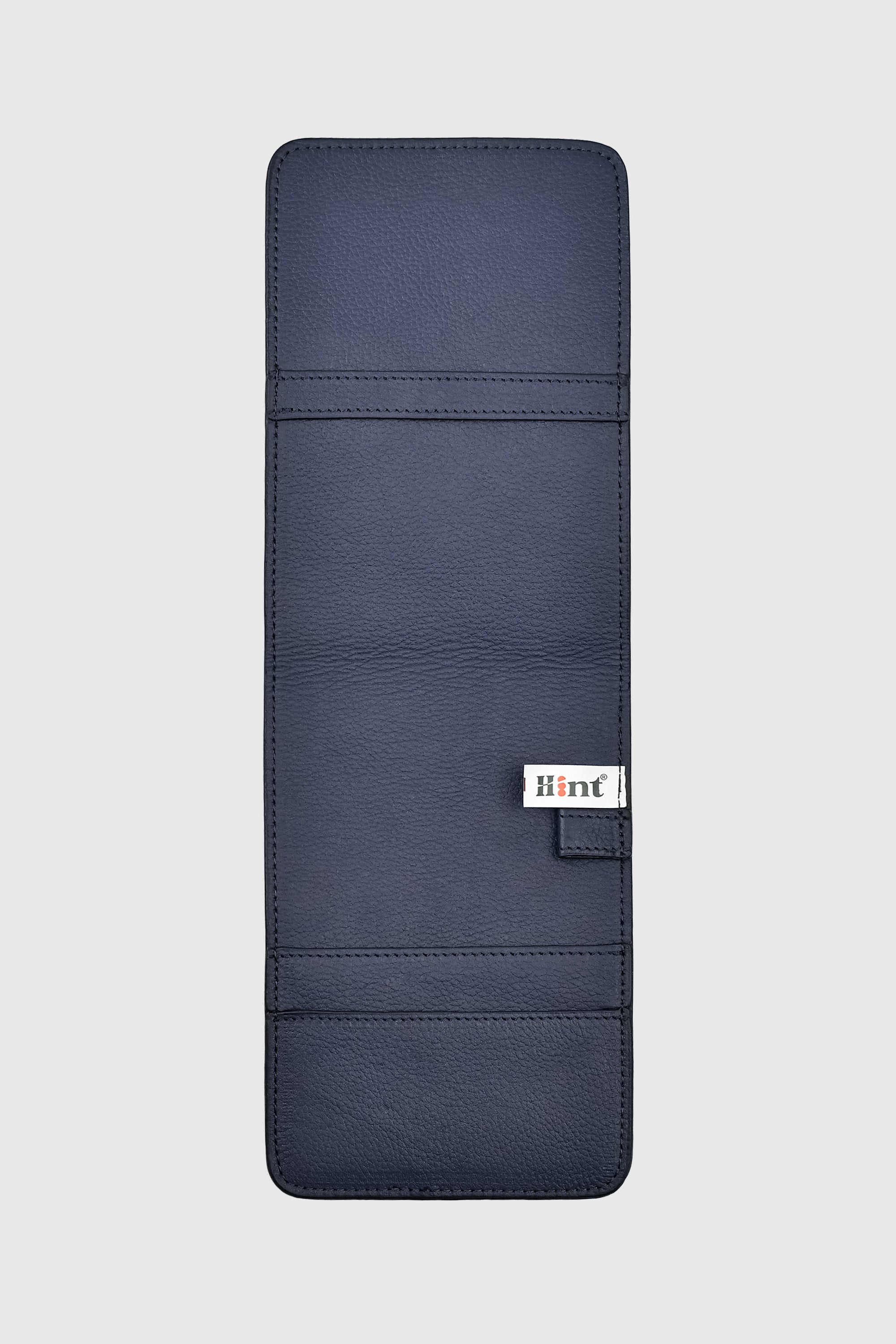 SCORECARD HOLDER
