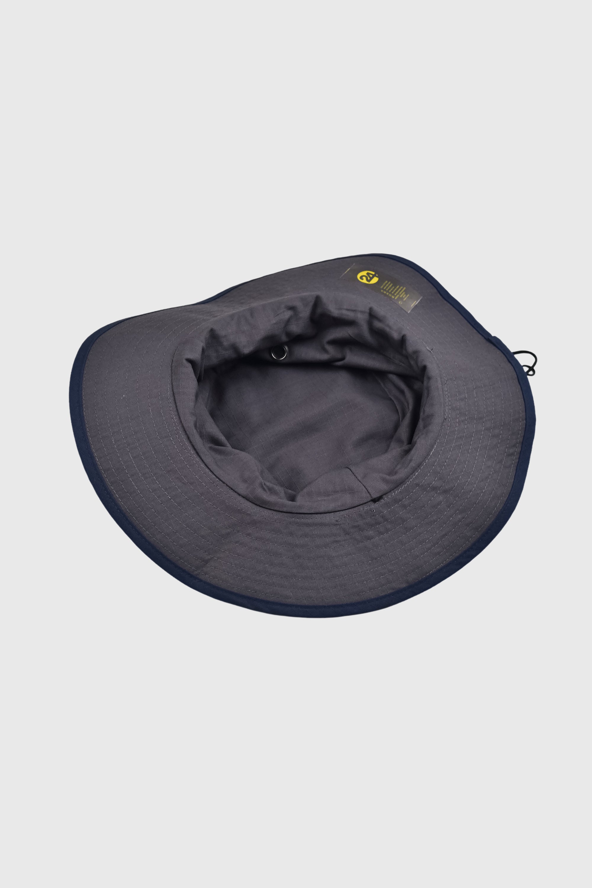 AGUILA FAIRWAY HAT NAVY