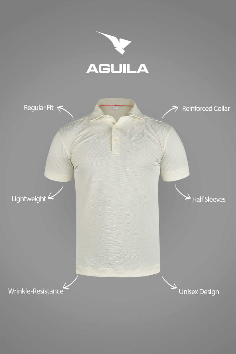 Nectar men Polo shirt